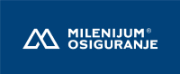 01-Milenijum-osiguranje-logo-negativ 1