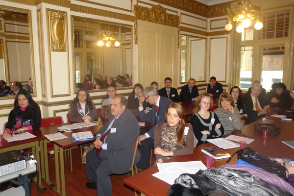 Učesnici konferencije 2_dec_coimbra_2