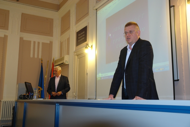 2016 06 10 Zivko Nesic 2