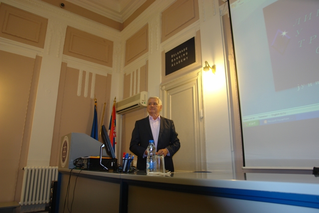 2016 06 10 Zivko Nesic
