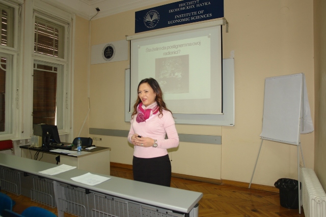 2017 02 20 Snezana Videnovic