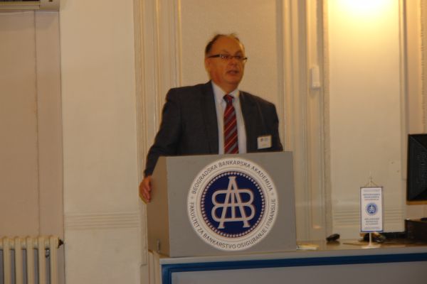 Pomoćnik ministra privrede dr Edvard Jakopin 9 dec jakopin