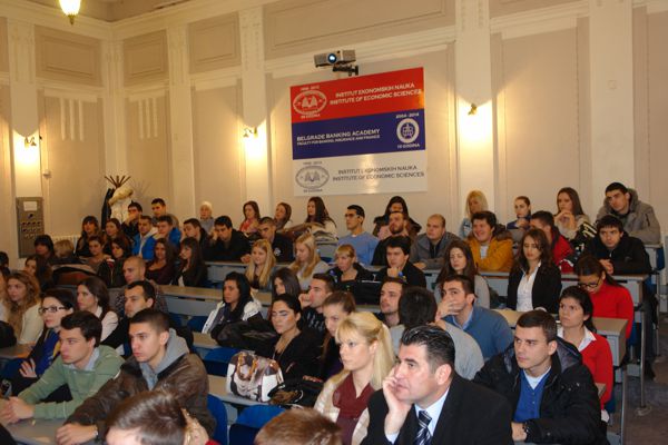 9 dec uces1