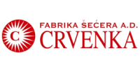 Fabrika_secera_Crvenka