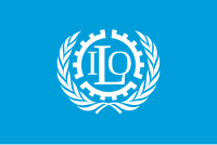Flag_of_ILO 1
