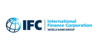 IFC
