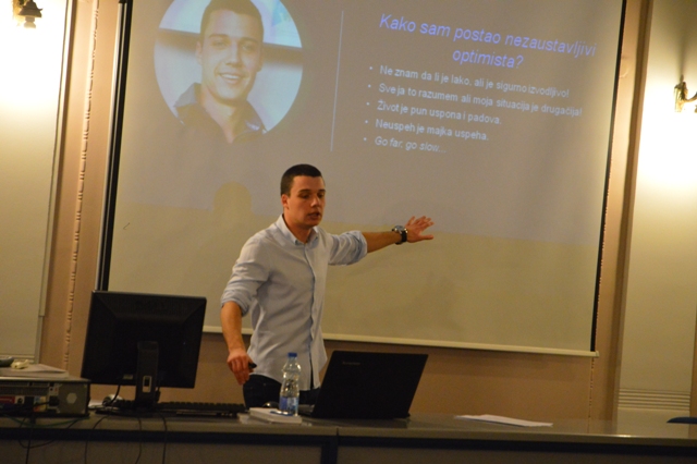 Ivan Kosogor 2
