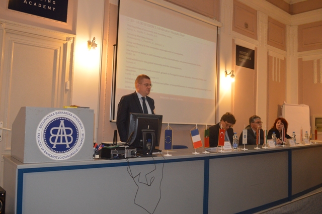 Konferencija 2
