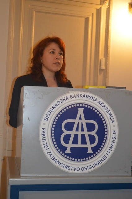 Konferencija 3