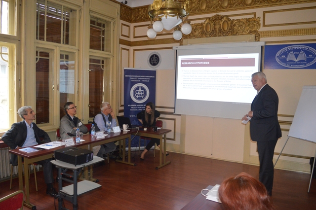 Konferencija 9