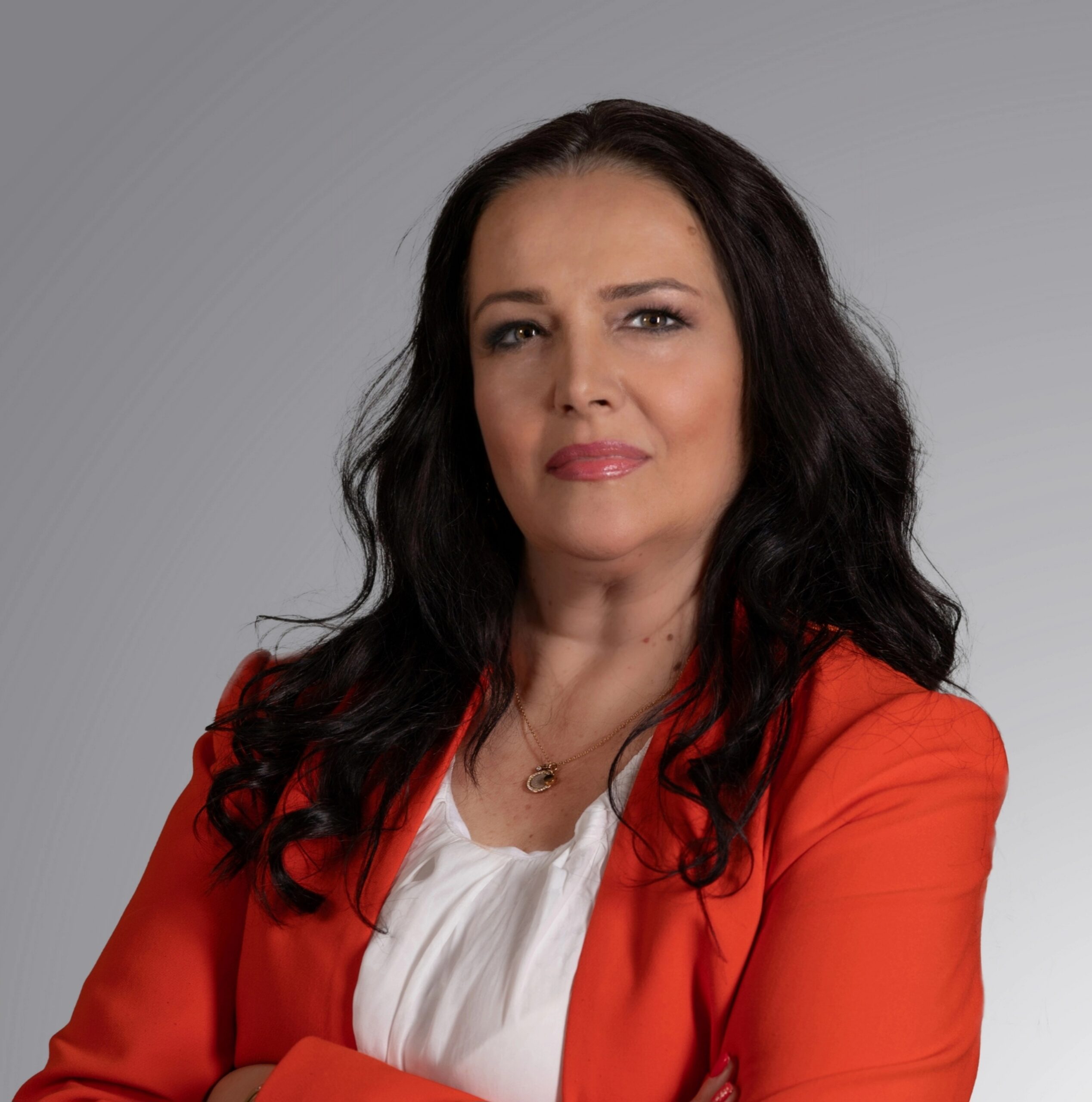 dr-mladenka-balaban