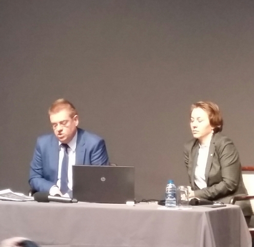 Prof. Grubisic Pariz 2