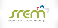 RRA Srem Logo