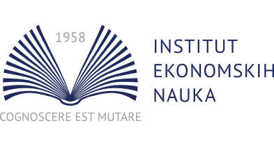 institut ekonomskih nauka