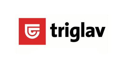 triglav logo