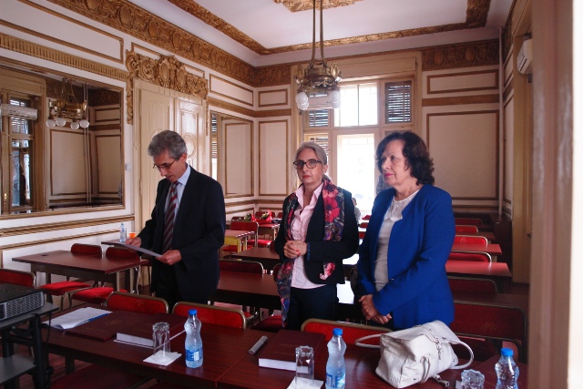 Sep 6 Olivera Stanisic Vjestica
