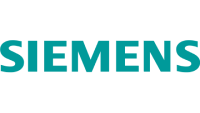 Siemens-Logo 1