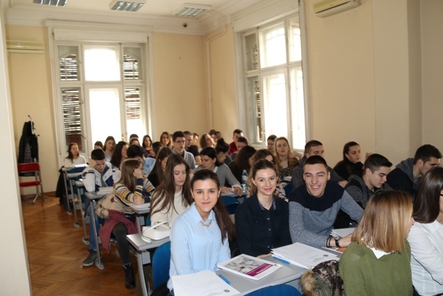 Ucenici 3