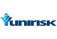 Yunirisk 1