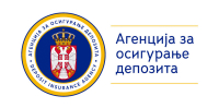 Agencija za osiguranje