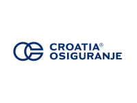 croatia-osiguranje