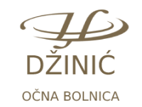 džinić