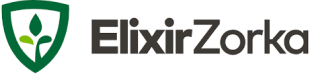 elixir