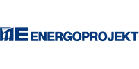 energ