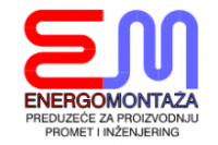 energo-montaza