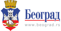 Bg logo