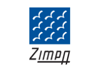 galeb-zimpa 1