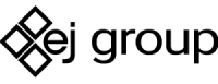 Ej group