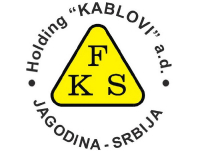 logo_kablovi_jagodina 1
