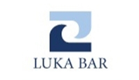 lukabar 1