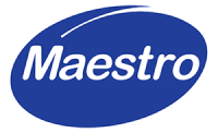 Maestro