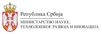 Mnti