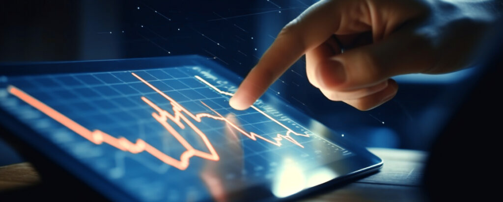 International Scientific Conference GLOBAL ECONOMIC TRENDS – CHALLENGES AND OPPORTUNITIES