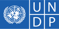 Undp