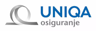 uniqa-osiguranje 1