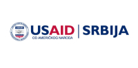 Usaid