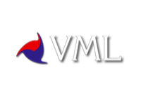vml 1