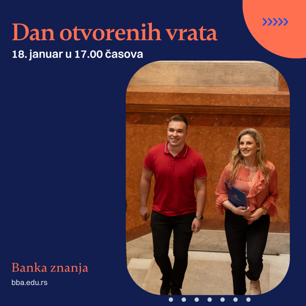 Otvorena vrata