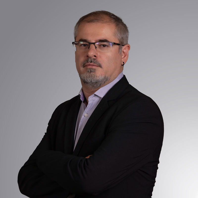 Aleksandar Zdravković