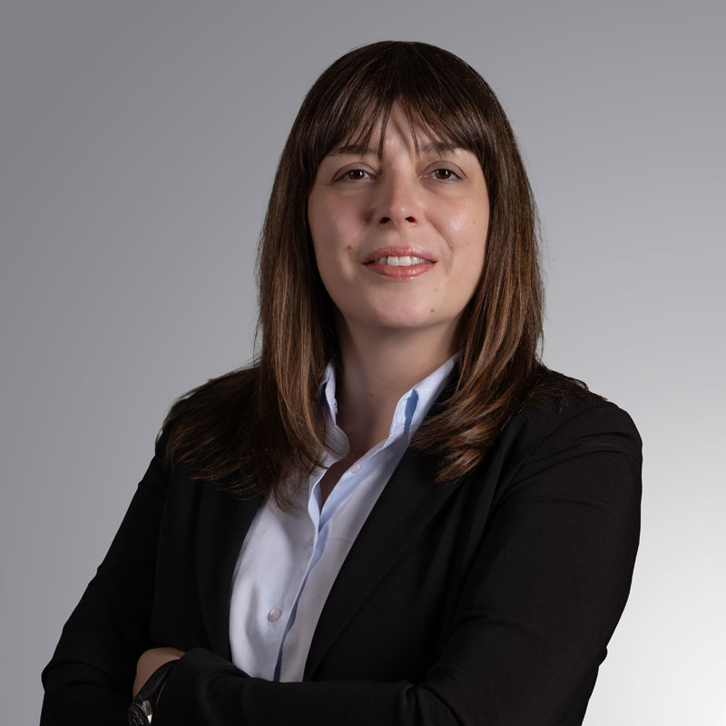 Ivana Ljutić