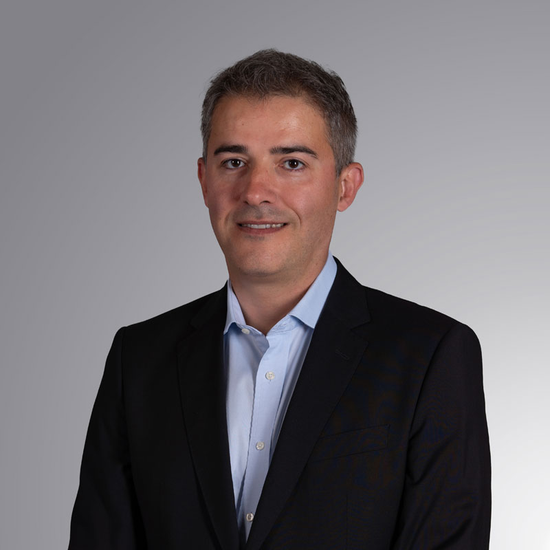 Mališa Đukić