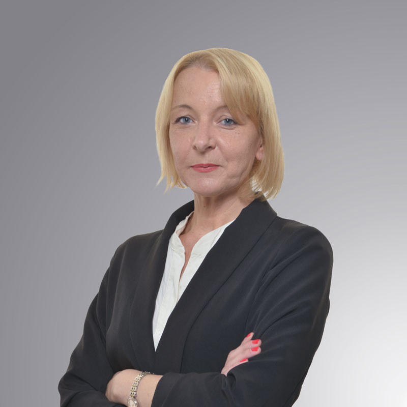 Marija Lazarević