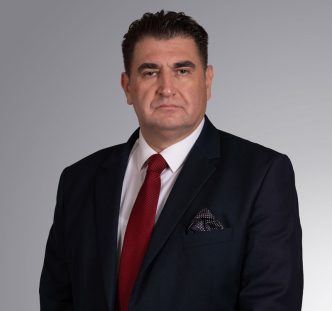 Branko Živanović