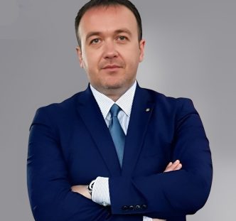 Darko Vuković