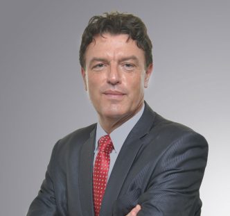 Dejan Erić