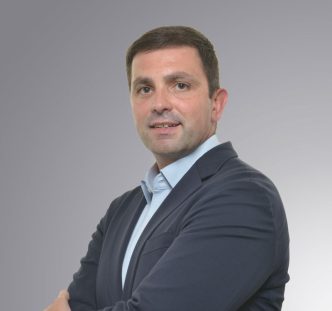Duško Bodroža